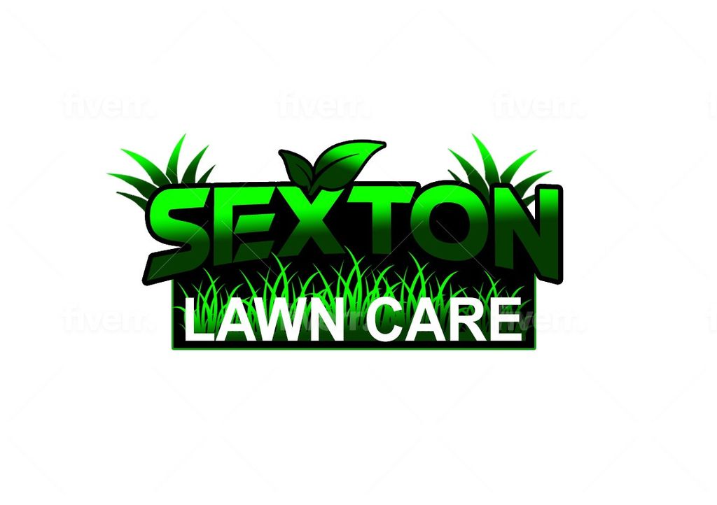 The 10 Best Lawn Care Services In Athens Ga With Free Estimates