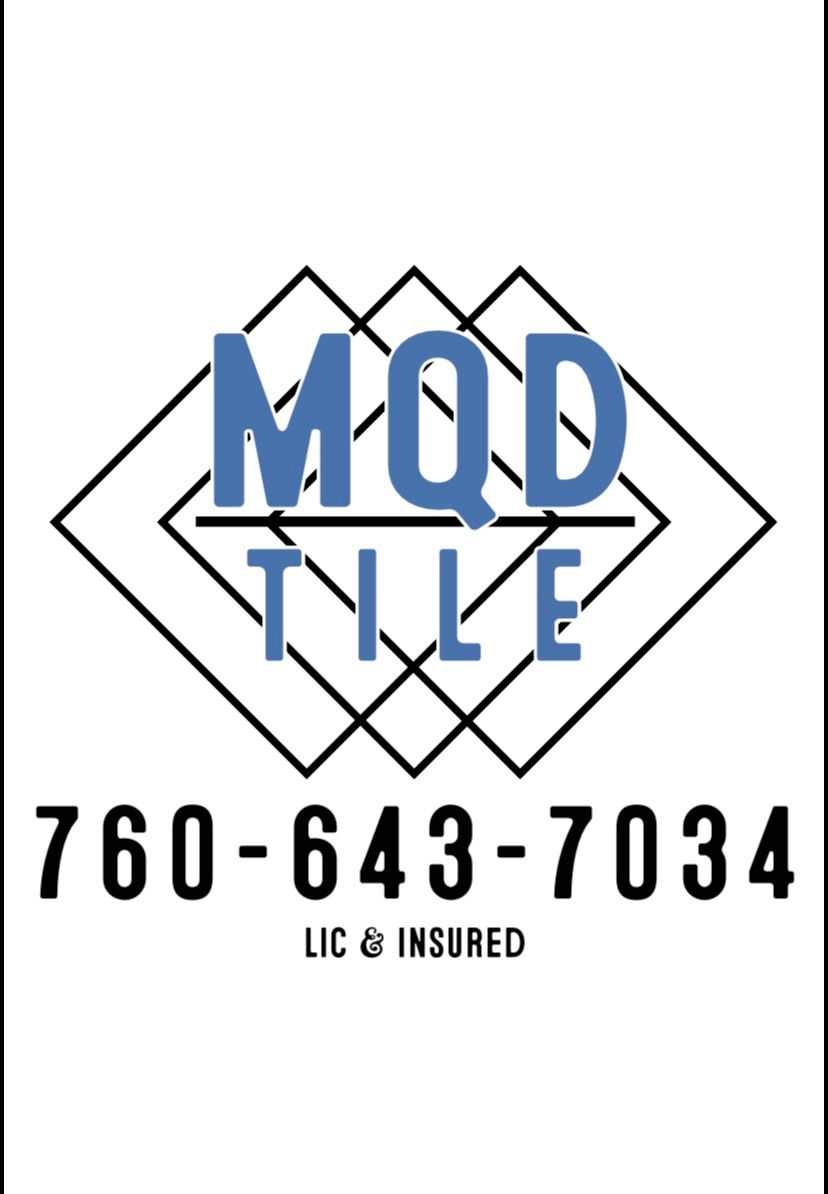 MQD Tile