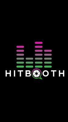 Avatar for HITBOOTH