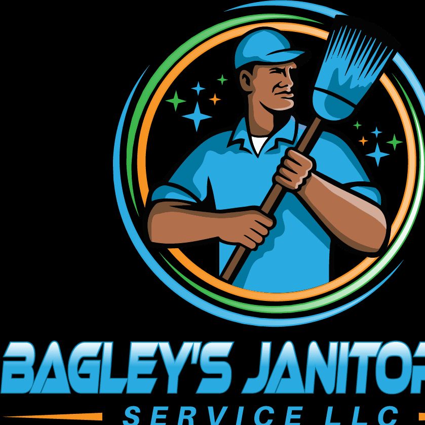 Bagley’s Janitorial Service LLC
