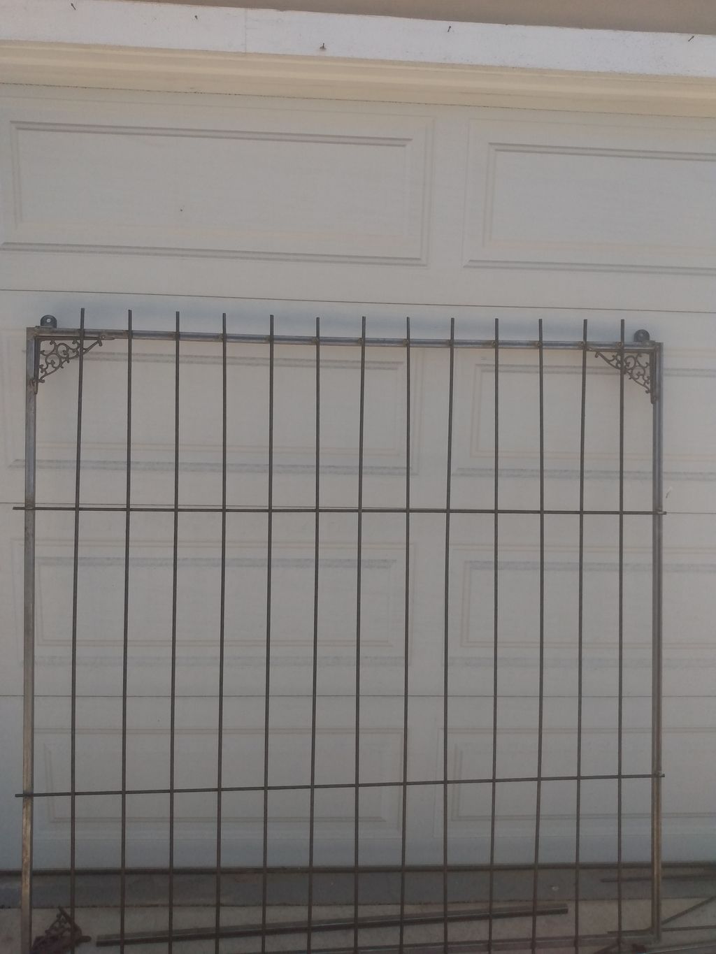 Fence and Gate Installation