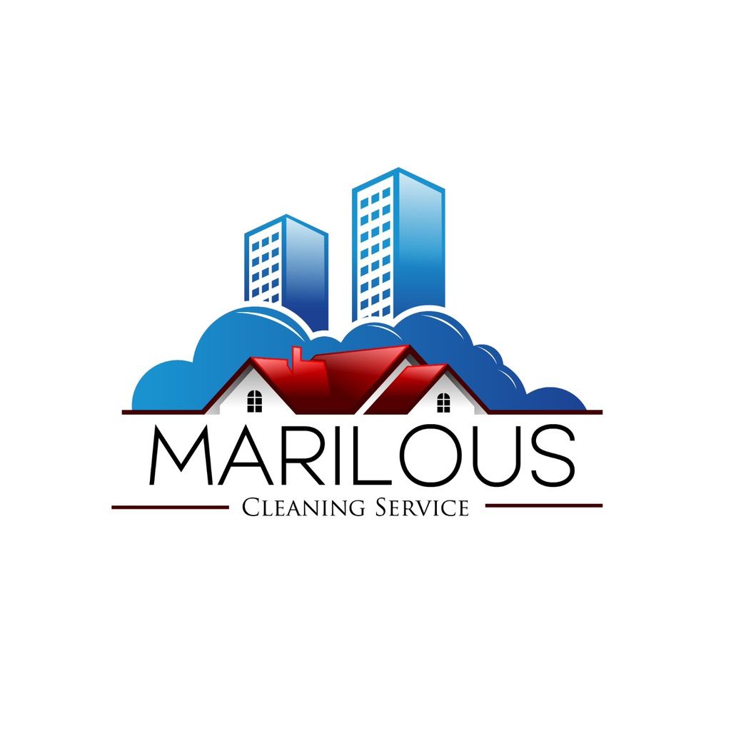 Marilous cleaning services
