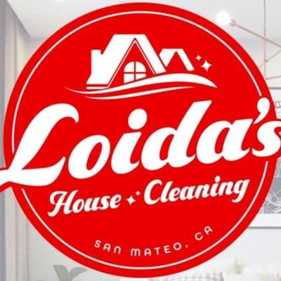 Avatar for Loida’s House Cleaning Service