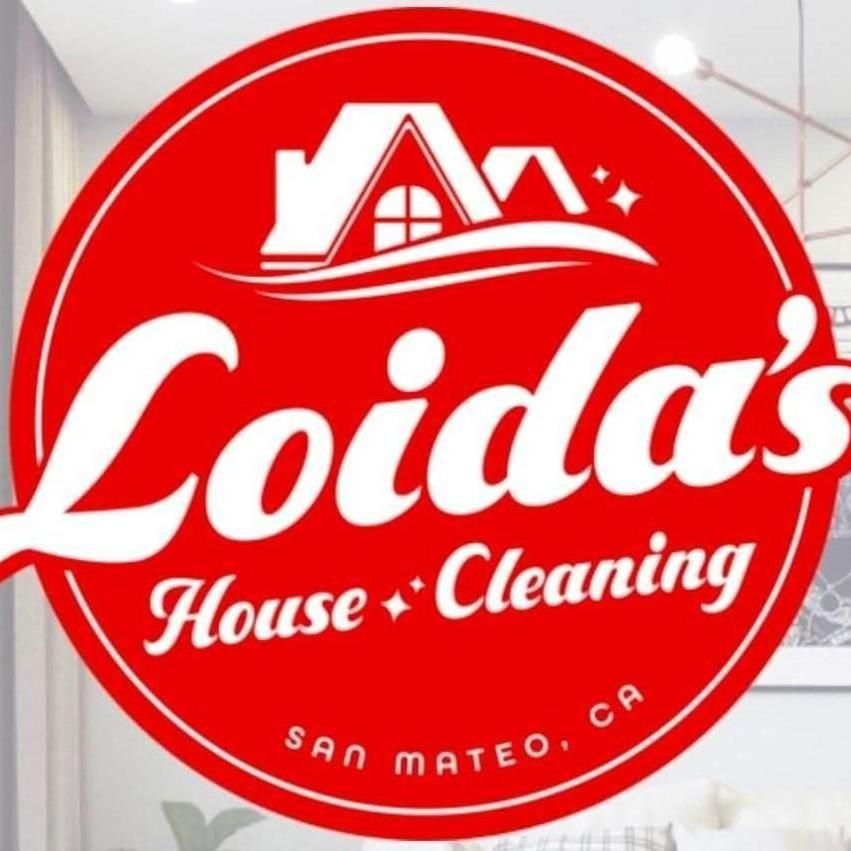 Loida’s House Cleaning Service