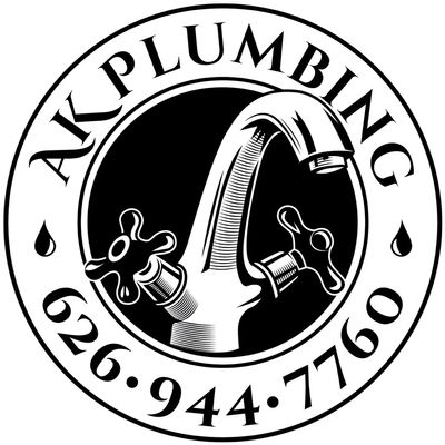 Avatar for Ak- Plumbing
