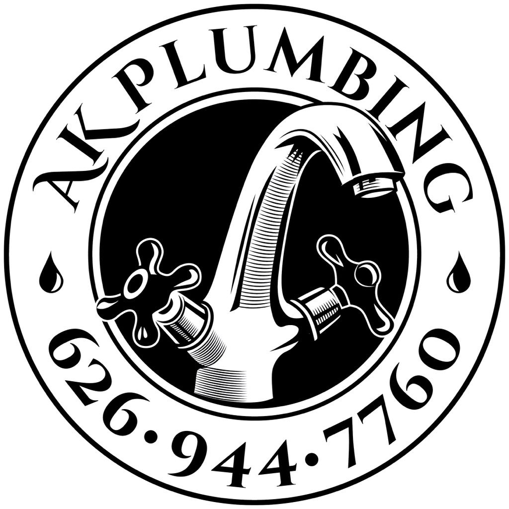 Ak- Plumbing