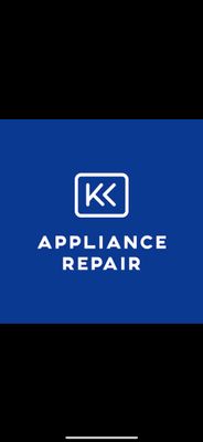 Avatar for KL Appliance Repair