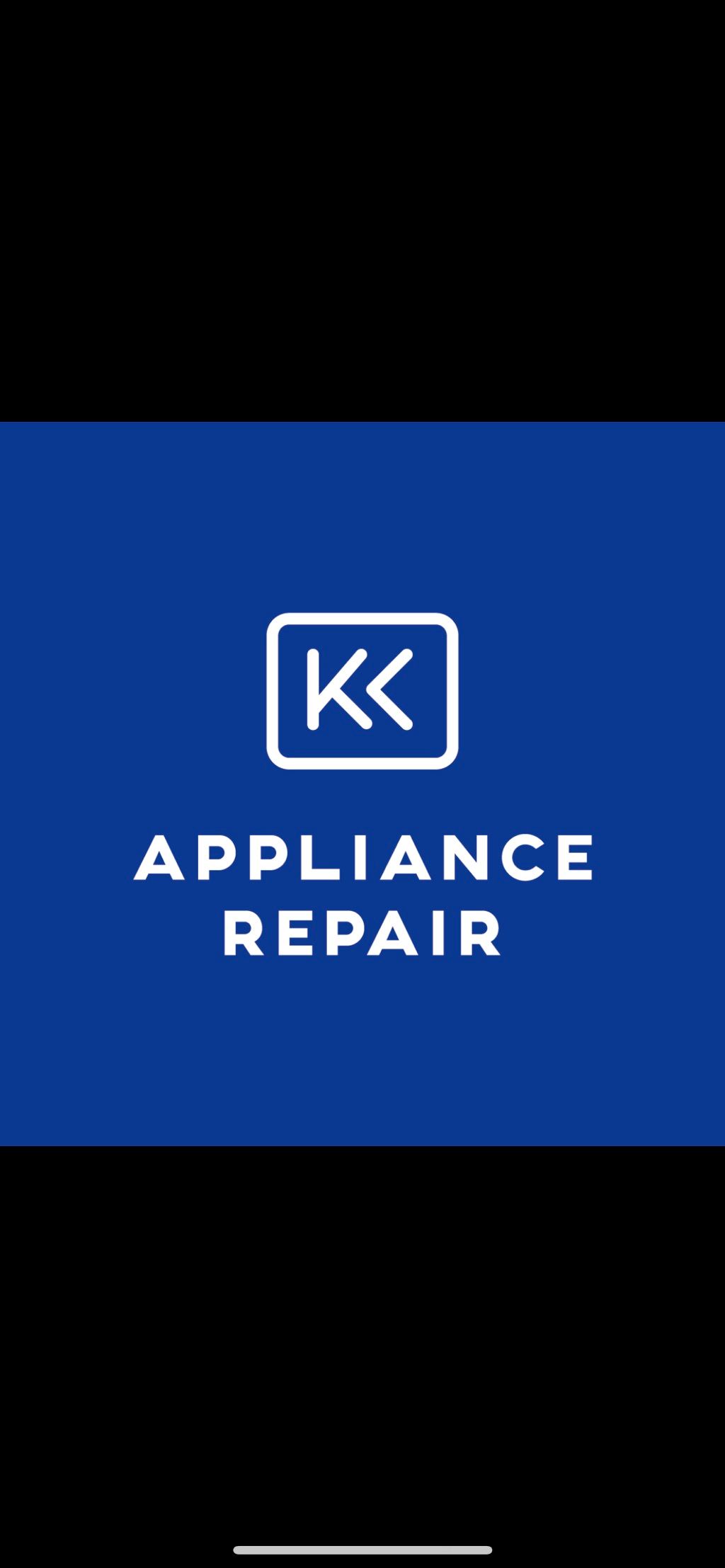 KL Appliance Repair