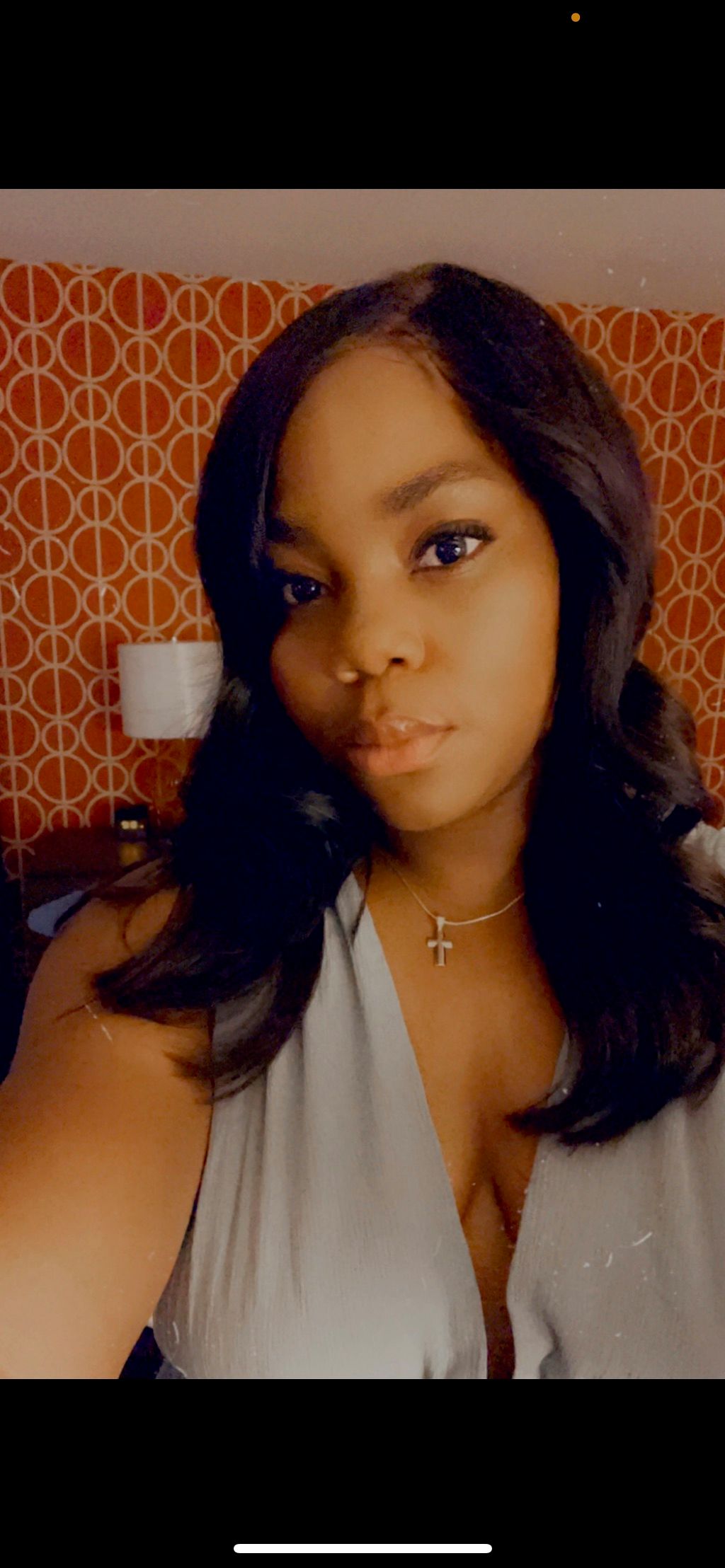 Latasha Peyton