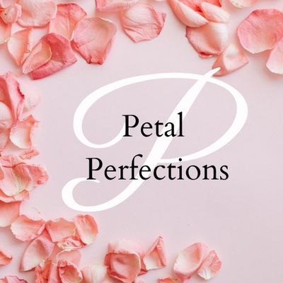 Avatar for Petal Perfections