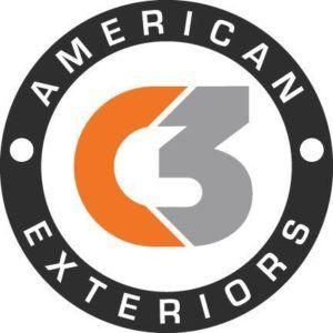 C3 American Exteriors