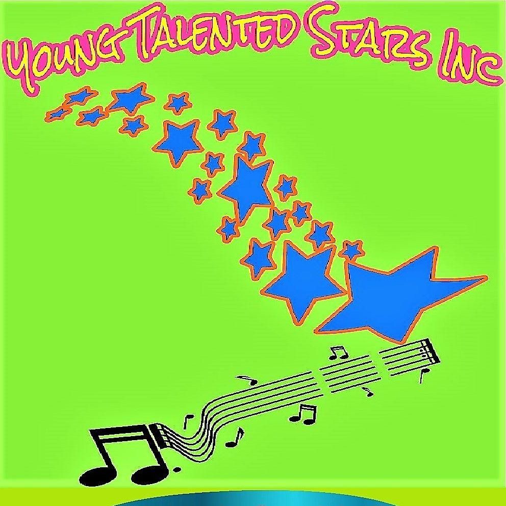 Young Talented Stars Inc
