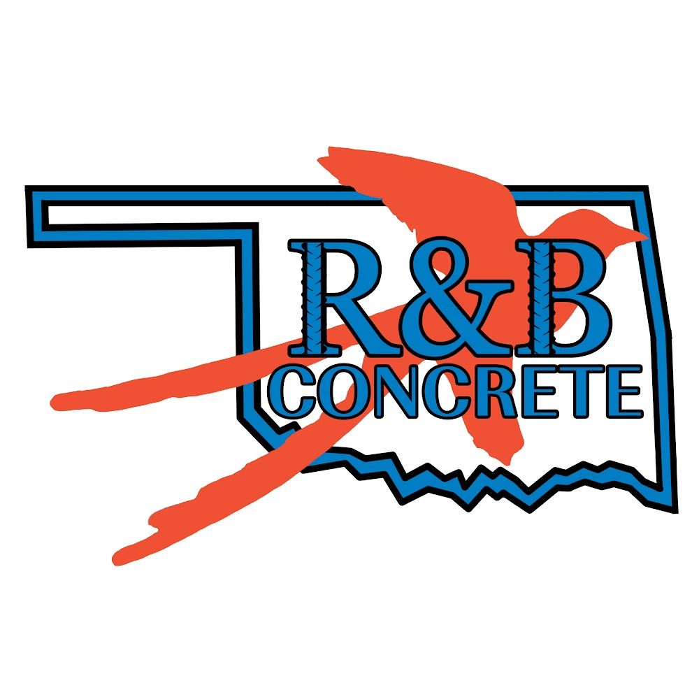 R&B Concrete and Construction