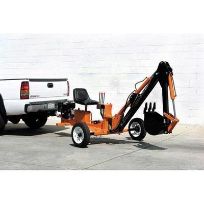 Avatar for R.A.S Hauling & Appliance Services