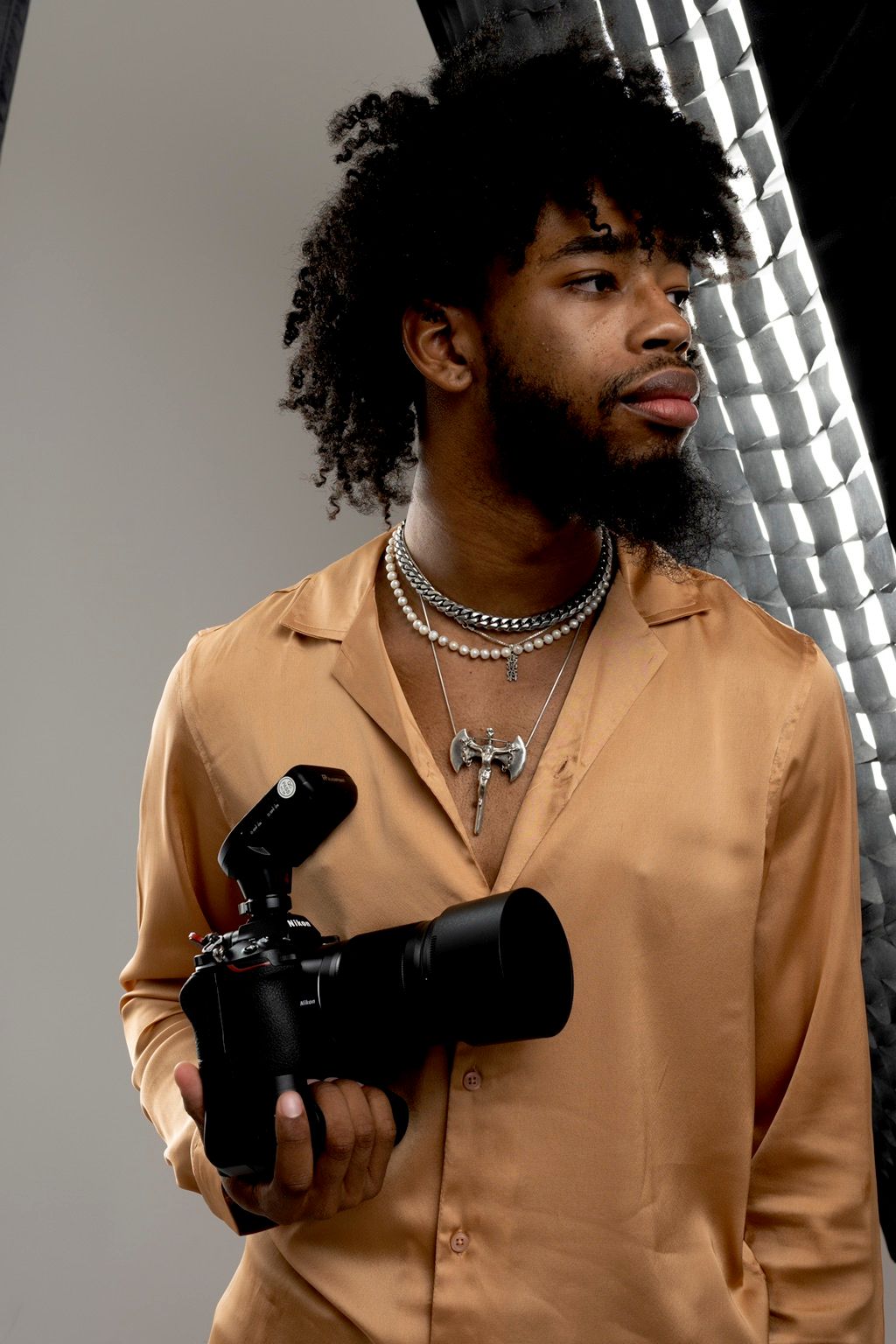 ShotByWhite