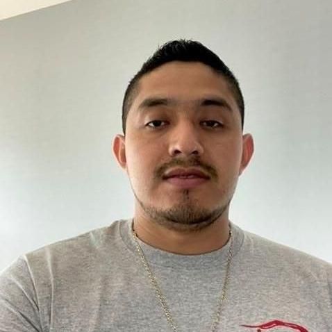 JD PAINTING & REMODELING