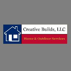 Creative Builds LLC