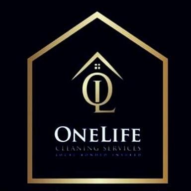 OneLife cleaning services