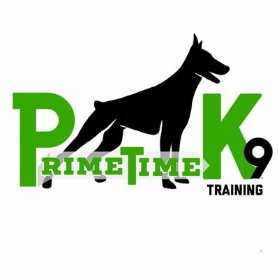 Avatar for Primetime K9