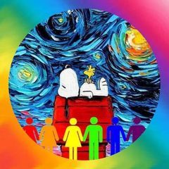 pro avatar