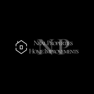 Avatar for NPL Builders