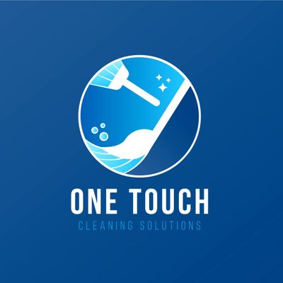 Avatar for One Touch Cleaning Solutions