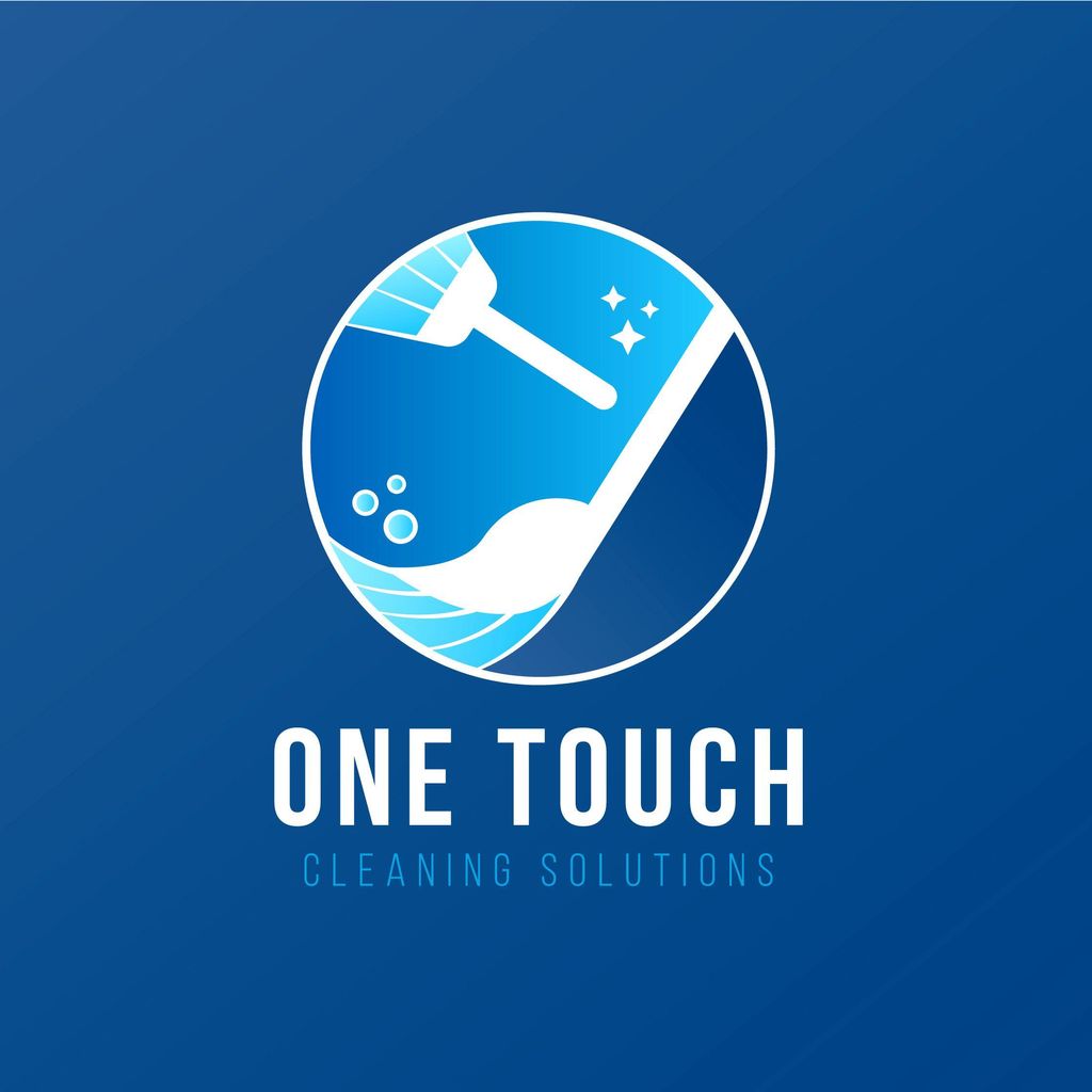 One Touch Cleaning Solutions
