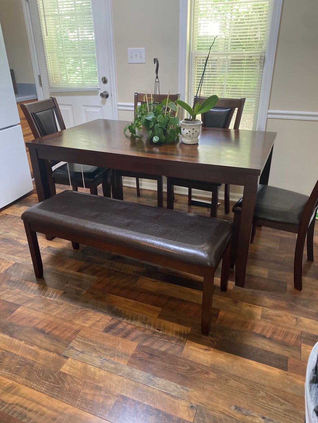 Customer photos