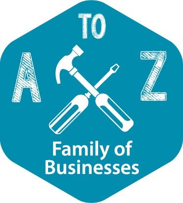 AtoZ Family Business