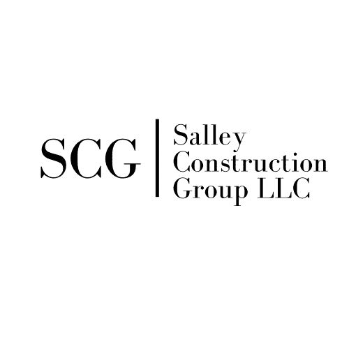 Salley Construction Group LLC