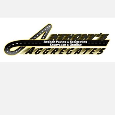 Avatar for Anthony’s Aggregates