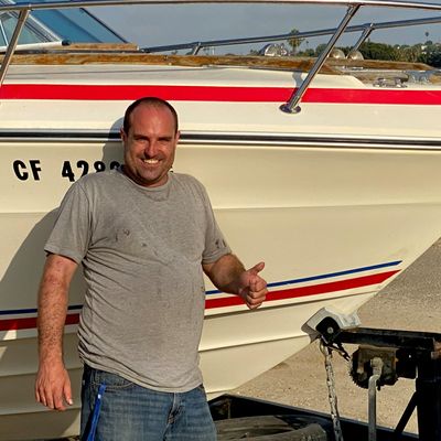 Avatar for Freedom Hauling