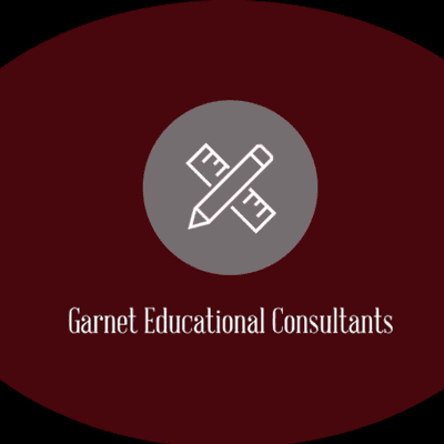 Avatar for Garnet Educational Consultants
