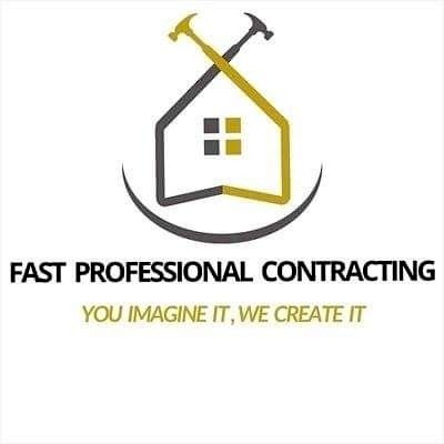 Avatar for Fast Professional Contracting