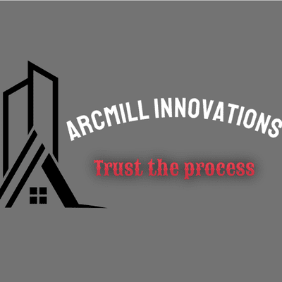 Avatar for ArcMill Innovations