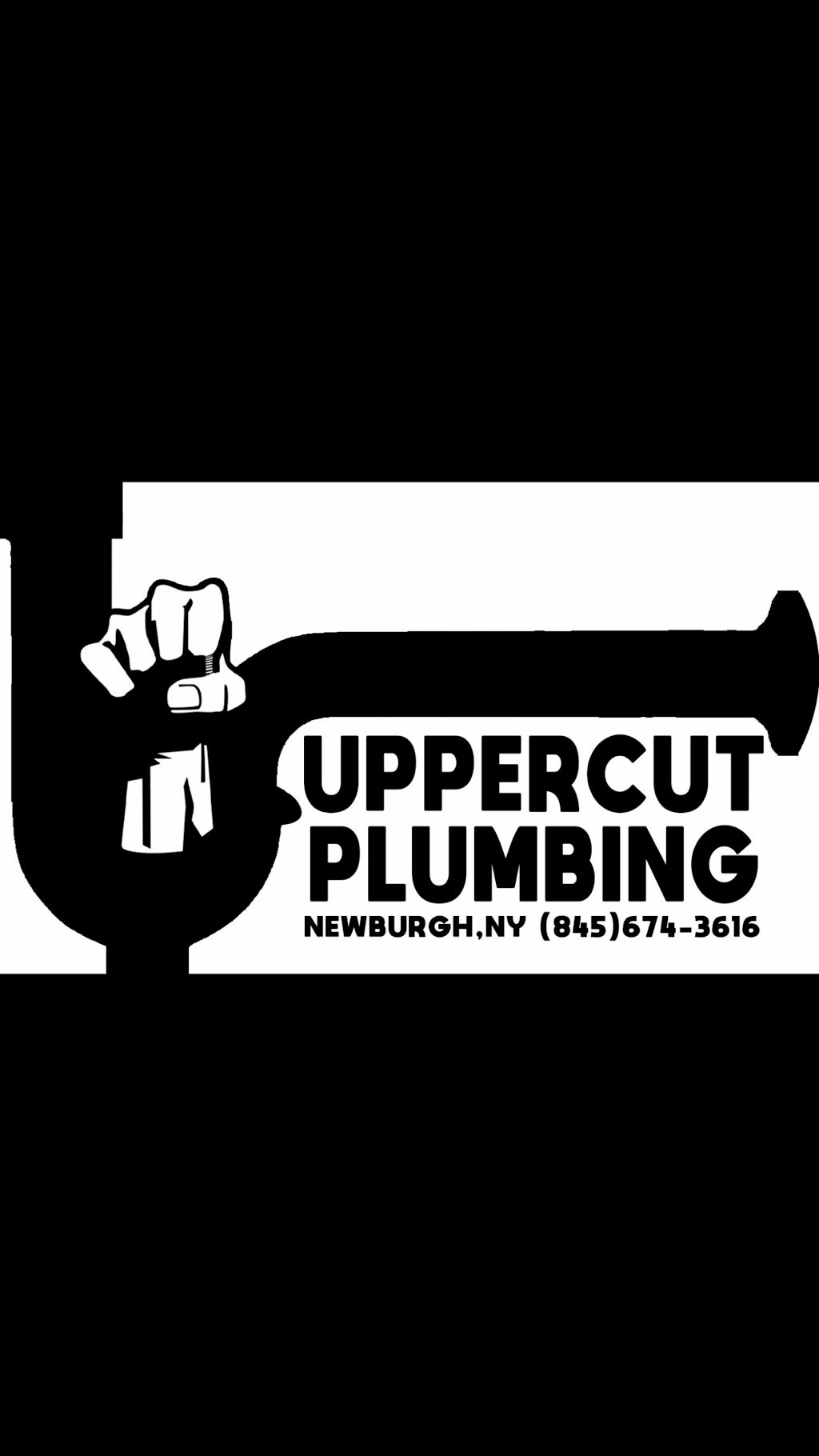 Uppercut Plumbing