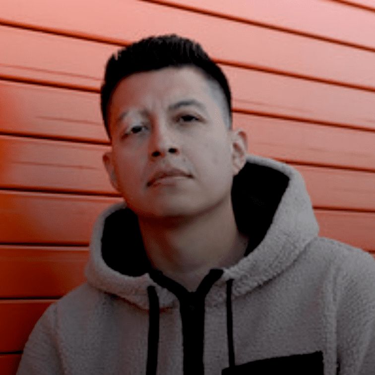 Jaymera Visuals