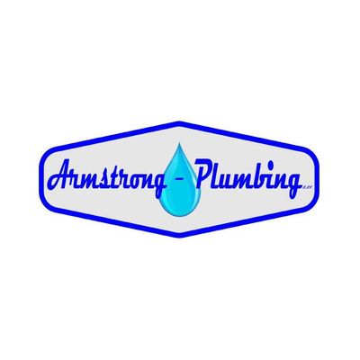 Avatar for Armstrong Plumbing llc