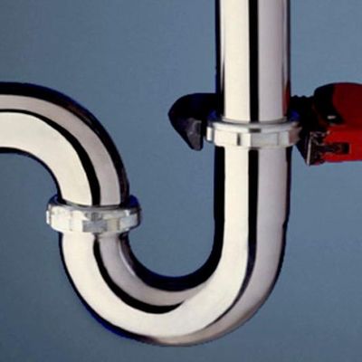 Avatar for Christian’s Plumbing
