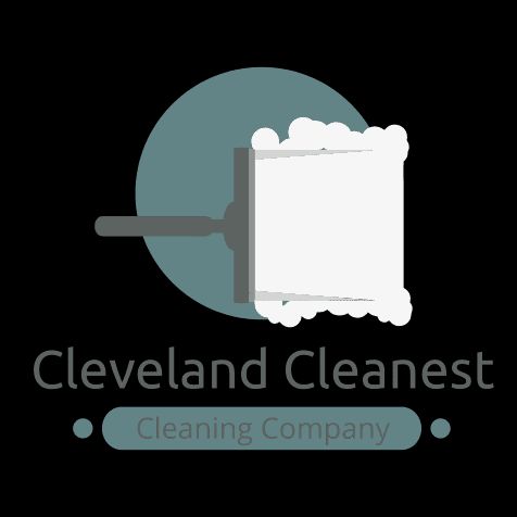 Cleveland Cleanest LLC