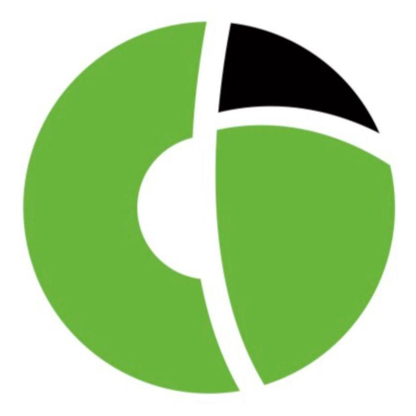 Colorado Installer LLC