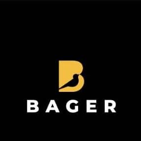 Bager, LLC Full Home Renovation Company