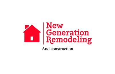 Avatar for New Generation Remodeling