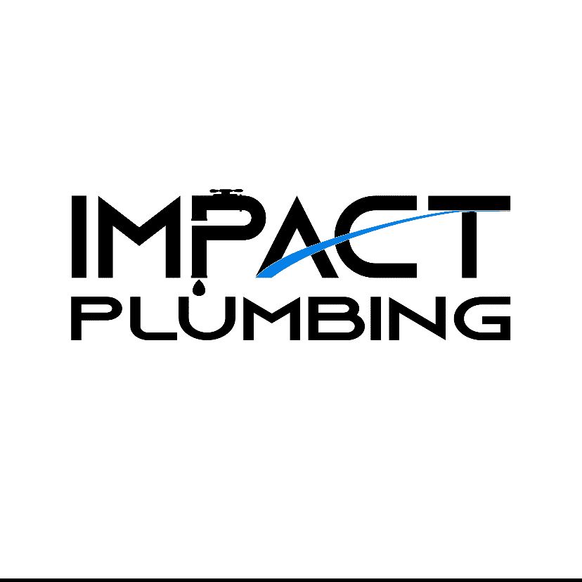IMPACT PLUMBING