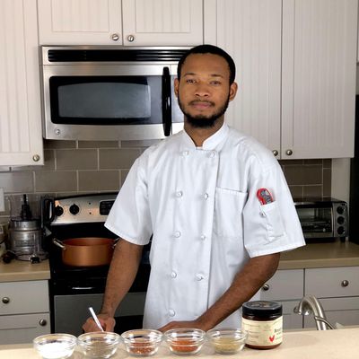 The 10 Best Personal Chefs In Fort Myers Fl With Free Estimates