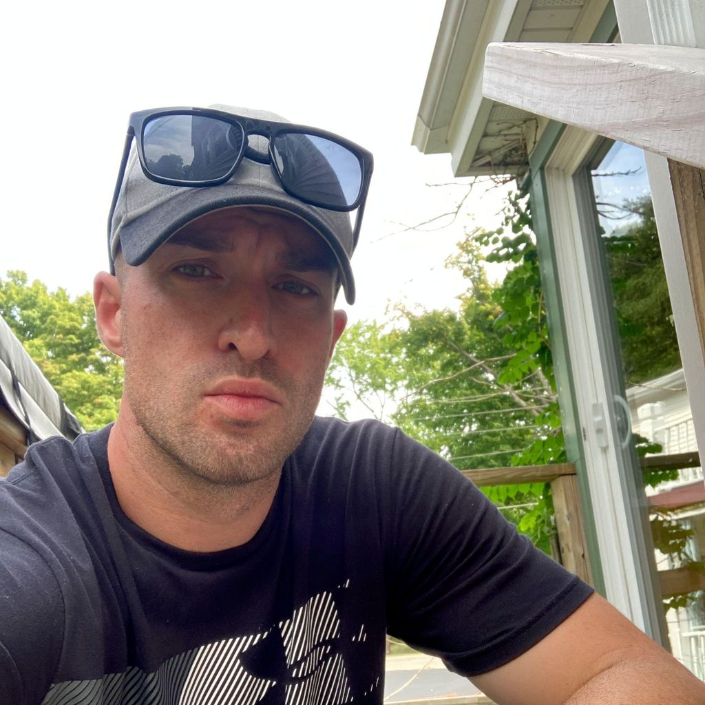 Midwest Window Cleaning