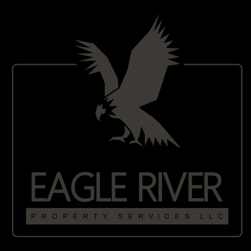 Eagle River Property Services LLC