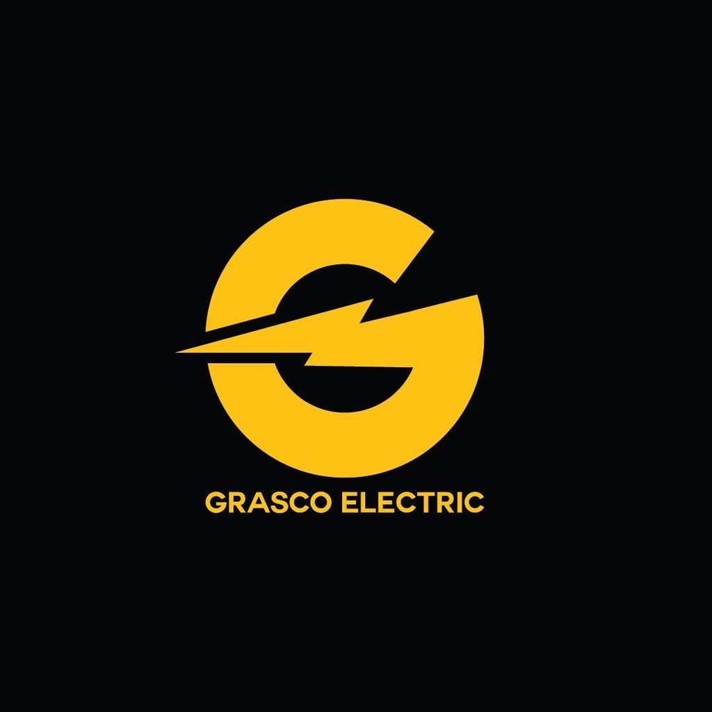 Grasco Electric LLC