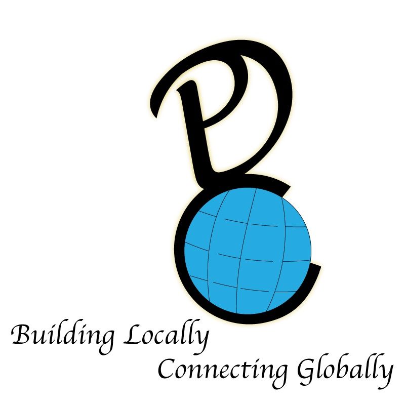 PDC Global Enterprise