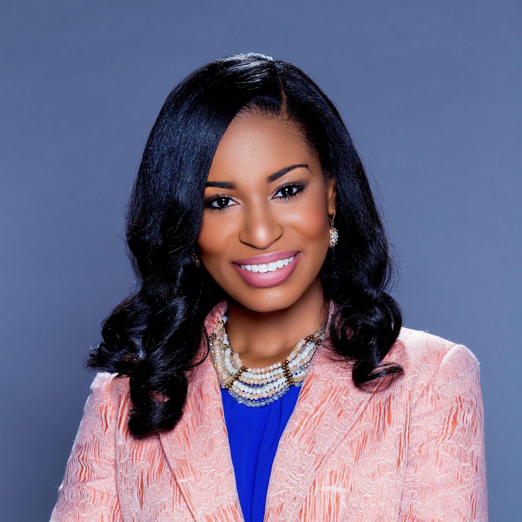 Dr. Cassandra Bolar